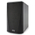 Denon HEOS HOME CINEMA - 395782 - zdjęcie 3